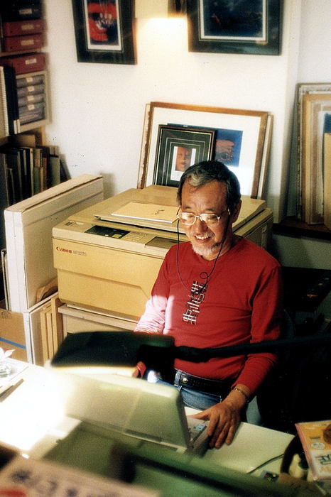 2010-堀画伯.jpg