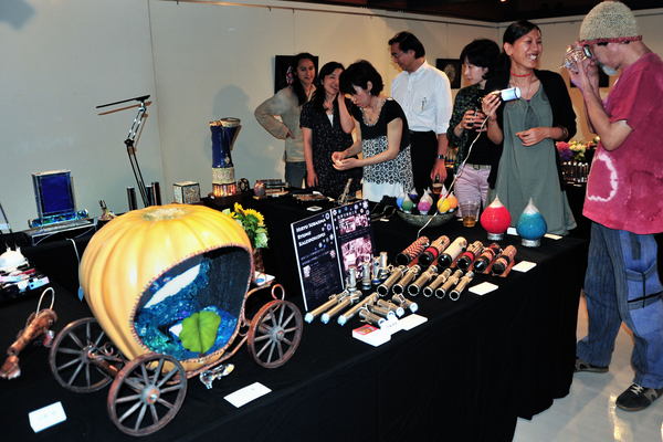 2010-W[4.jpg