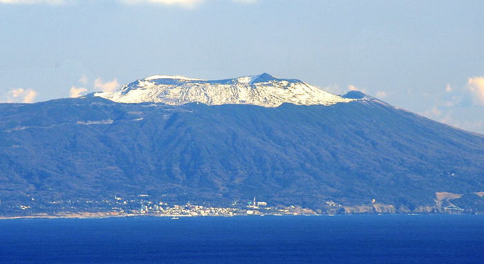 2011-2-大島ー1.jpg