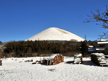 2011-大室山‐雪1.jpg