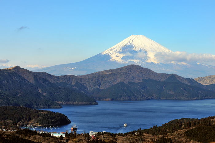 2011-富士山.jpg