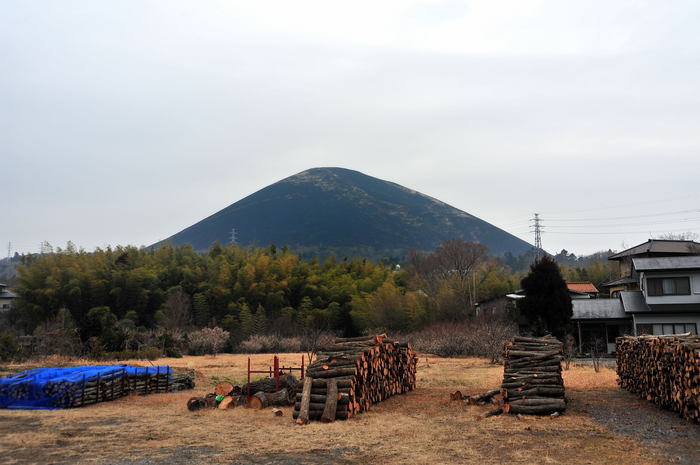 2011-山焼きー10.jpg
