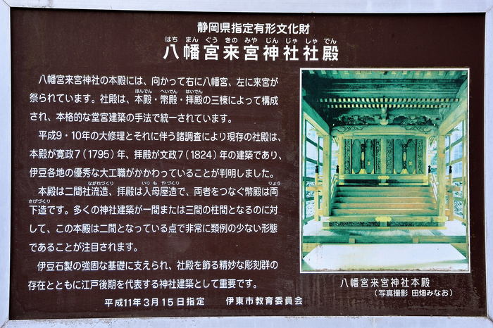 2011-{_Ё[3.jpg